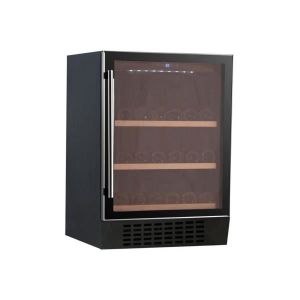 Cave à vin de mise en température CAVISS