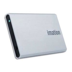 DISQUE DUR EXTERNE IMATION Disque dur USB 3.0 Apollo M300 500go 2,… DISQUE DUR EXTERNE IMATION Disque dur USB 3.0 Apollo M300 500go 2,…