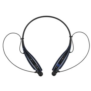 Casque - écouteur LG HBS-730 casque bluetooth Casque - écouteur LG HBS-730 casque bluetooth