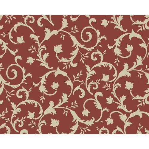 Comment calculer combien de papier peint jai besoin à ...