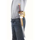 ACCESSOIRE DEGUISEMENT VENDU SEUL Power Rangers - Epée Samourai