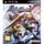 SOULCALIBUR V / Jeu console PS3