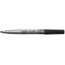 BIC Marking Pocket 1445 Noir