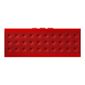 ENCEINTE - SONO Enceinte Bluetooth Jambox - Red Dot