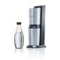  SODASTREAM CRYSTAL MACHINE À GAZÉIFIER L'EAU DU…