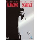 DVD FILM DVD Scarface