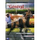 DVD FILM DVD Le general aux pieds nus : Antoine Disle