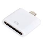  Adaptateur de charge Iphone 4 vers Iphone 5