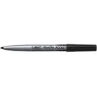  BIC Marking Pocket 1445 Noir