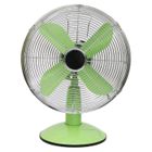 VENTILATEUR  DOMAIR Tm30 Vert