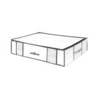 HOUSSE HABIT - CHAUSSURE Housse de rangement Aspilito 50 x 65 x 15.50 cm