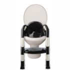  THERMOBABY Réducteur de toilettes Kiddyloo