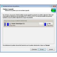 Paragon Partition Manager 11 Personal Paragon Partition Manager 11 Personal
