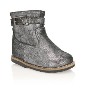 SUCRE D'ORGE Bottes Kimona Bébé Garçon