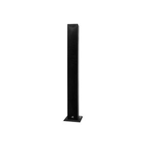 DYNABASS DBT28X Noir - Tour Bluetooth