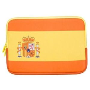 URBAN FACTORY Housse d'ordinateur portable -Neoprene -12.1 \