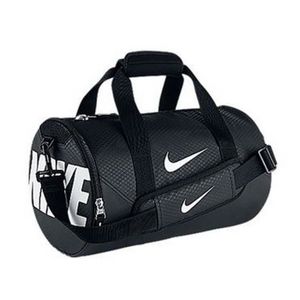 sac de sport nike pas cher