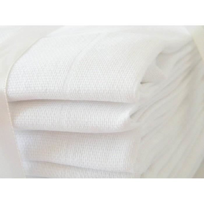 lange bebe cdiscount