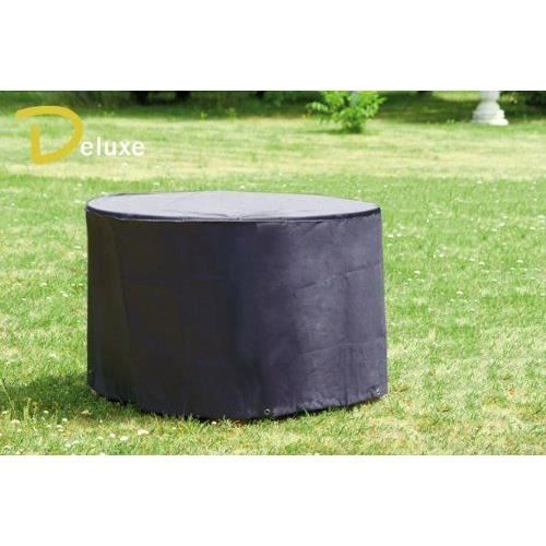 Bache De Protection Salon De Jardin - Maison Design - Apsip.com Bache De Protection Salon De Jardin - Maison Design - Apsip.com