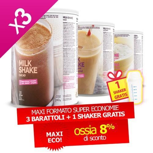 Milk shake minceur - Achat / Vente Milk shake minceur pas Milk shake minceur - Achat / Vente Milk shake minceur pas