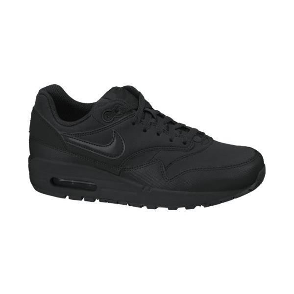 basket air max femme noir basket air max femme noir
