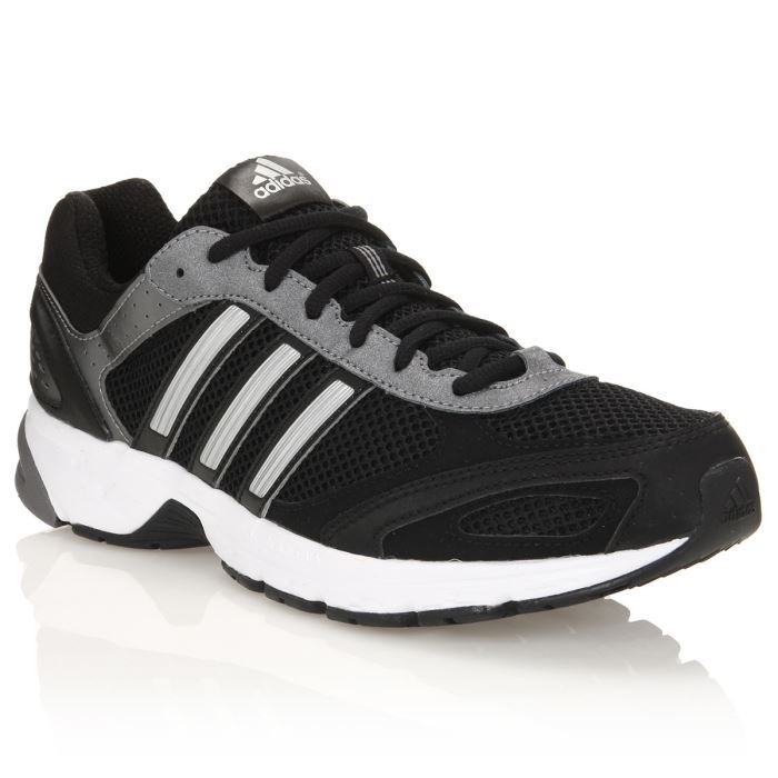 basket adidas lmd basket adidas lmd