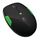 SOURIS Logitech Wireless Mouse M345 Wasabi Green