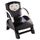 REHAUSSEUR-SIEGE DE TABLE THERMOBABY Réhausseur Babytop