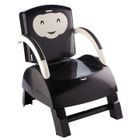 REHAUSSEUR-SIEGE DE TABLE THERMOBABY Réhausseur Babytop
