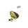 Antivol Bloque disque Alarme Auvray B-Lock 06 Noir