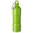GOURDE  Gourde 750 ml verte