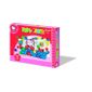 JEU DE PEINTURE-DESSIN-COLORIAGE Baby Color Hello Kitty