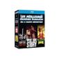 BLU RAY FILM Blu-Ray Coffret 3bluray comedies musicales : we...