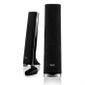 ENCEINTES PC Hercules XPS 2.0 40 Slim