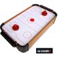 AIR HOCKEY ET PIECES DETACHEES Mini table de air hockey