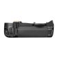  Poignée alimentation Nikon MBD10 (D300/D300s/D700)