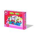  Baby Color Hello Kitty