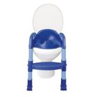  THERMOBABY Réducteur de toilettes Kiddyloo