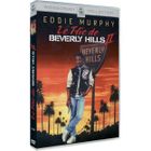 DVD FILM DVD Le flic de beverly hills 2