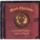 HARD ROCK GOOD CHARLOTTE