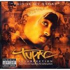 RAP TUPAC