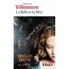  LA BELLE ET LA BETE