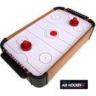 AIR HOCKEY ET PIECES DETACHEES Mini table de air hockey