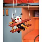  Lampe AIRMAN