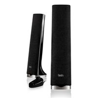 ENCEINTES PC Hercules XPS 2.0 40 Slim