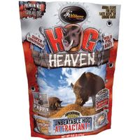 Attractant sanglier Hog Heaven Attractant sanglier Hog Heaven