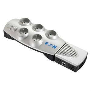 PARAFOUDRE - PARASURTENSEUR Eaton Protection Box 5 Powerline 85