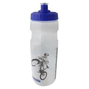 MICHELIN Bidon 700ml