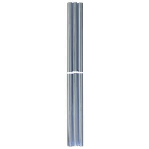 CRISTAL 3 Rouleaux couvre-livres Bon él?ve