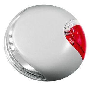 KERBL Flexi LED Lighting System pour laisse Vario S - M et L
